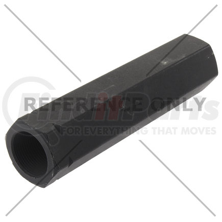 Centric 612.67800 Premium Tie Rod Adjustable Sleeve