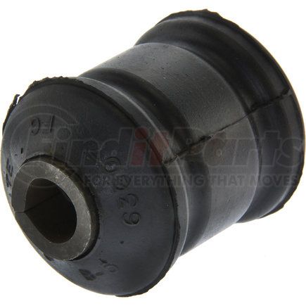 Centric 602.62013 Premium Control Arm Bushing