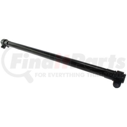 Centric 626.79600 Premium Tie Rod Adjustable Tube