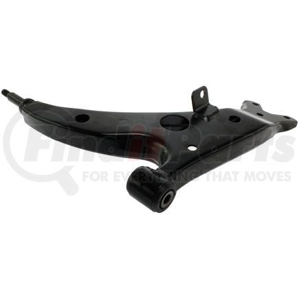 Centric 623.44843 Control Arm