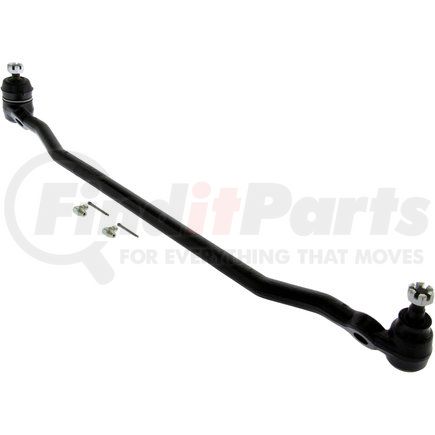 Centric 626.42309 Premium Center Link Assembly