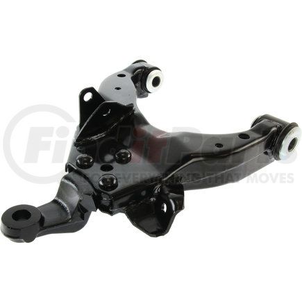 Centric 623.44829 Control Arm