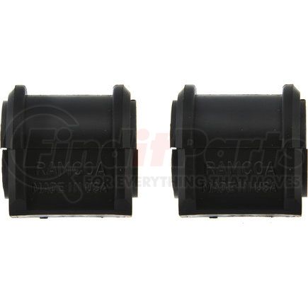 Centric 602.61114 Premium Sway Bar Bushing Kit