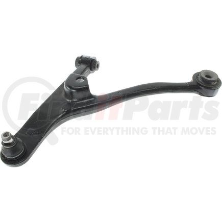 Centric 623.63022 Control Arm/Joint