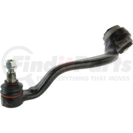 Centric 623.34032 Control Arm/Joint