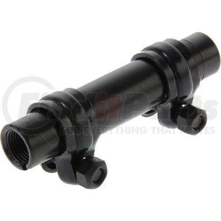 Centric 612.62803 Premium Tie Rod Adjustable Sleeve