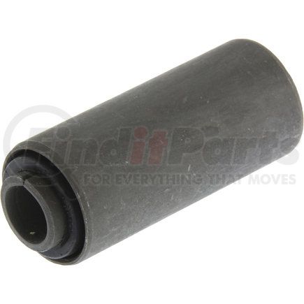 Centric 602.65074 Premium Leaf Spring Bushing