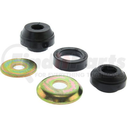 Centric 602.65157 Premium Radius Arm Bushing Kit