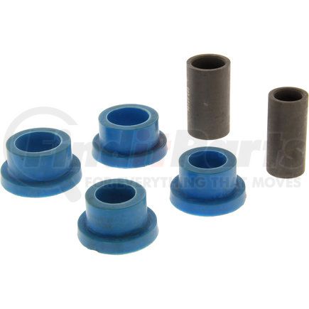 Centric 602.65146 Premium Track Bar Bushing Kit
