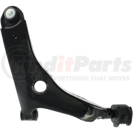 Centric 622.39042 Premium Control Arm & Ball Joint