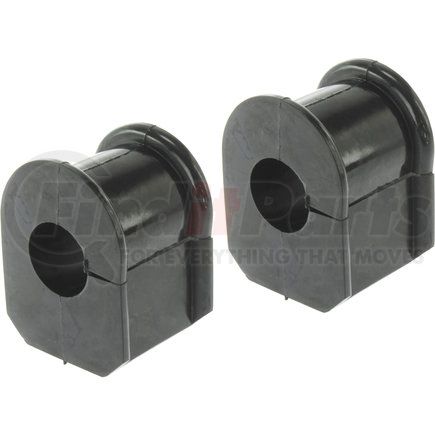 Centric 602.65116 SWAY BAR BUSHING KIT