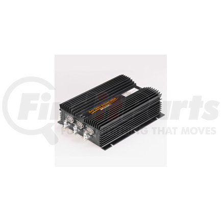 Sure Power 52204 EQUALIZER,40A,24/12V