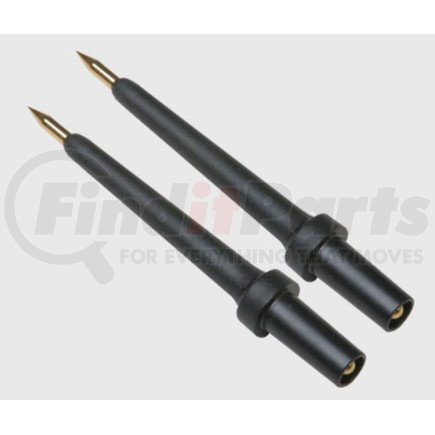 Power Probe PPTK0024 POWER PROBE 3IN TIP - BLK