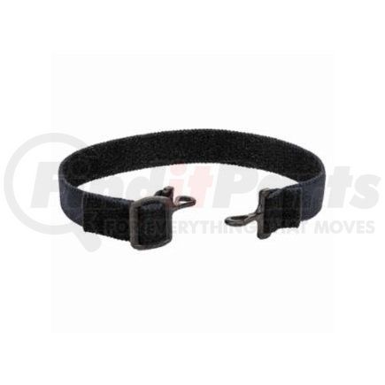 Jackson Safety 14937 Chin Strap - (12 Qty Pack)