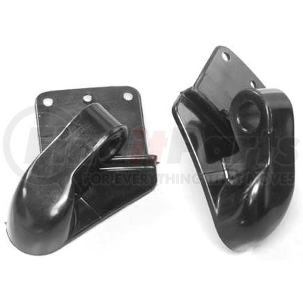 Jackson Safety 14939 86-M Mounting Blade - (12 PK)