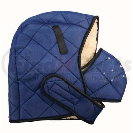 Jackson Safety 16765 Winter Liner for Hard Hats