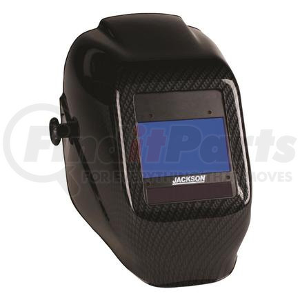 Jackson Safety 46156 Welding Helmet NexGen® ADF