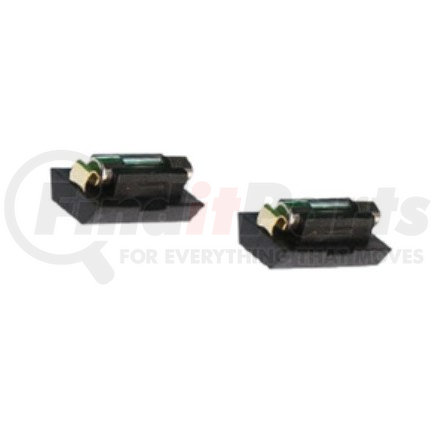 Power Probe PPTK0033 Fuse Holder Cover - For PP4, 2-Pack