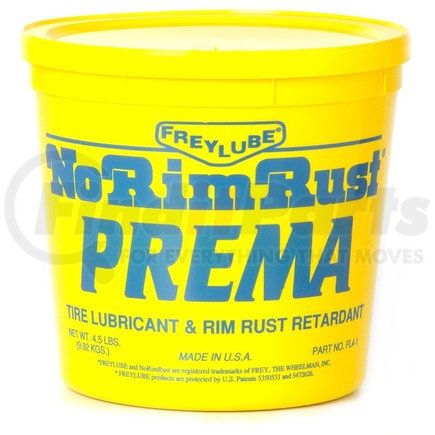 GROUP 31 XTRA SEAL 14-748 FREY LUBE