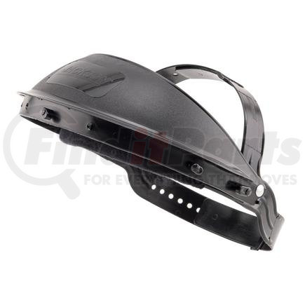Jackson Safety 14386 K10 Faceshield Headgear