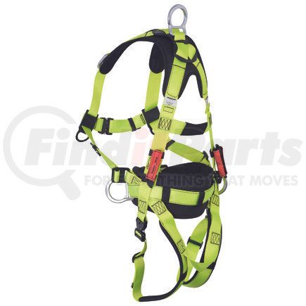 Peakworks V8005174 PeakProPlus Harness Class APE