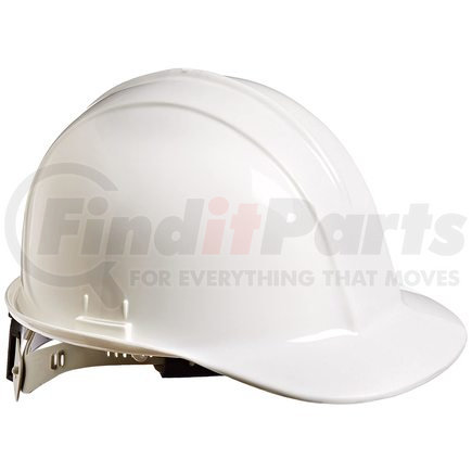 Sellstrom S69500 312 Face Shield / Hard Hat