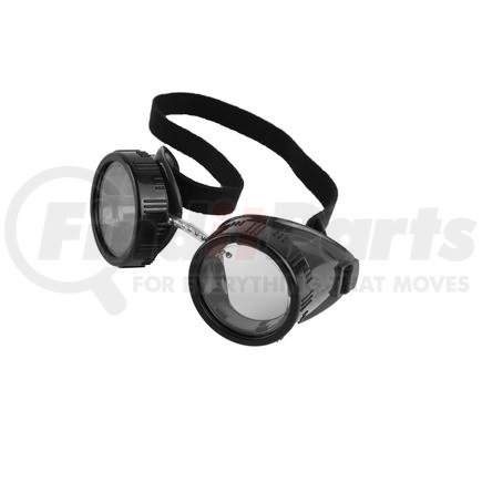 Sellstrom S85110 Eye-Cup Style Basic Goggle