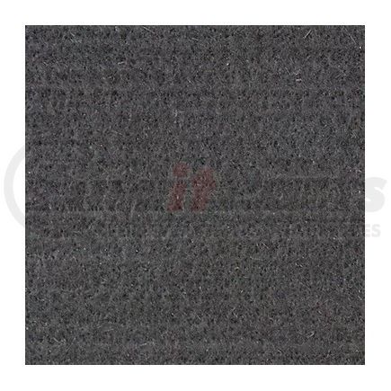 WILSON 36158 Carbon Fiber Felt Blankets