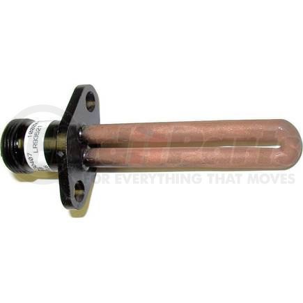 Five Star Manufacturing Co 30407 FIVE STAR MANUFACTURING CO 30407 Other Commercial Truck Parts