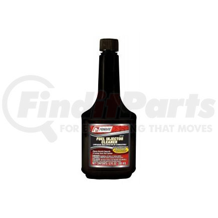 Penray 2112 FUEL INJECTOR CLEANER