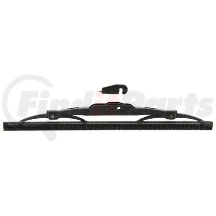 Anco AR11 Rear Blades