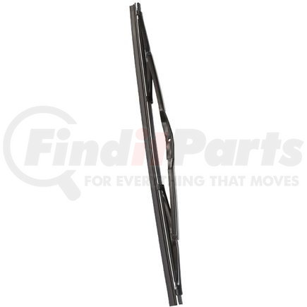 Anco 63-151 WIPER BLD