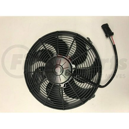 SPAL VA34-AP90/LL-66A FAN