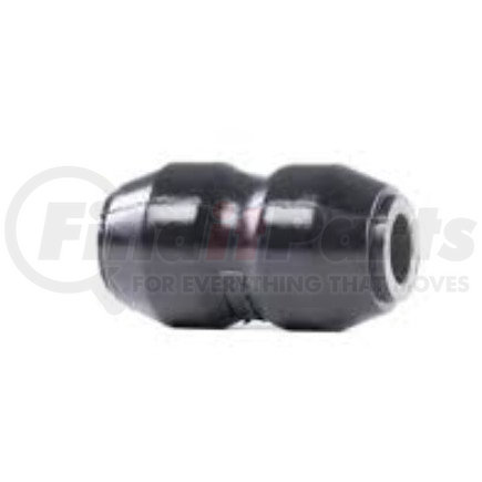 Neway 90008149 BUSHING