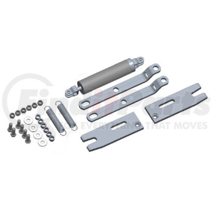 Fontaine KITRXLWB Major Rebuild Kit- LWB