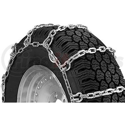 Security Chain QG2121 STRAP