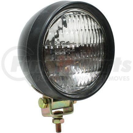 Vehicle Safety Manufacturing 620W Multi Purpose Light 5"