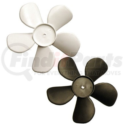 Associated Equipment 610189 FAN BLADE