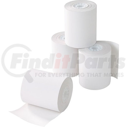 Associated Equipment 611305 4PK THERMAL PAPER