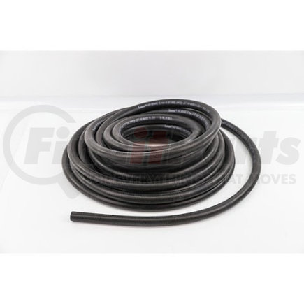 Thermoid Hose Products 3800250-50 3/8" AIR BRAKE HOSE 50' BOX