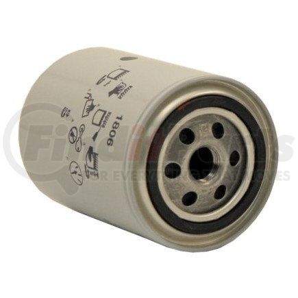 NAPA 1806 OIL FILTER