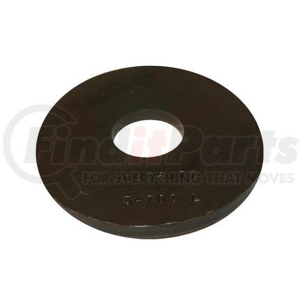 Power10 Parts SN-90036140 Spacer Washer