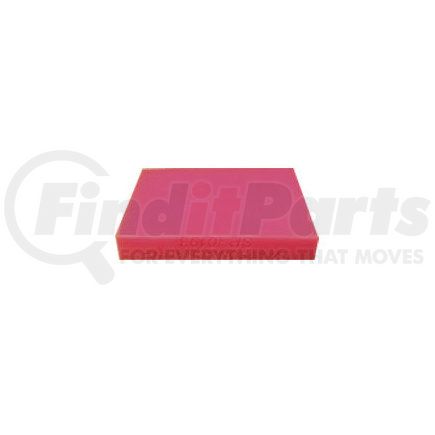 Power10 Parts SN-91028089 Rubber Pad