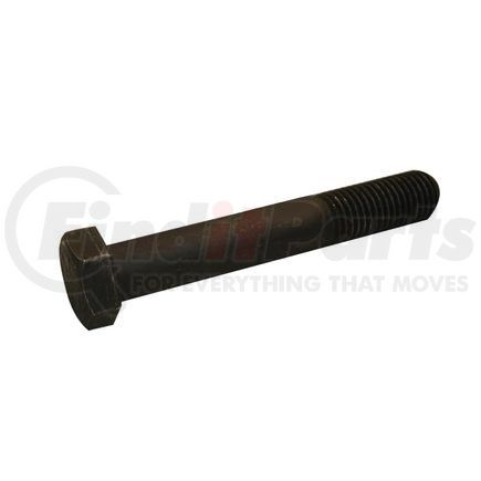 Power10 Parts SN-93003633 Lock Bolt