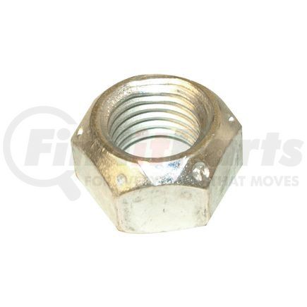 Power10 Parts SN-93400506 Lock Nut