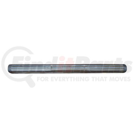 Power10 Parts SSPTB-4X48 Trunnion Bar