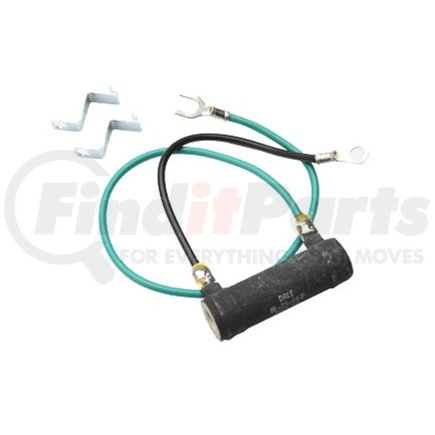 Goodall 890-321 Resistor