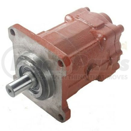 Kayaba Hydraulic 20460-34607 HY MOTOR