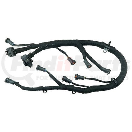 GB Remanufacturing 522-054 INJ WIRING HARNESS