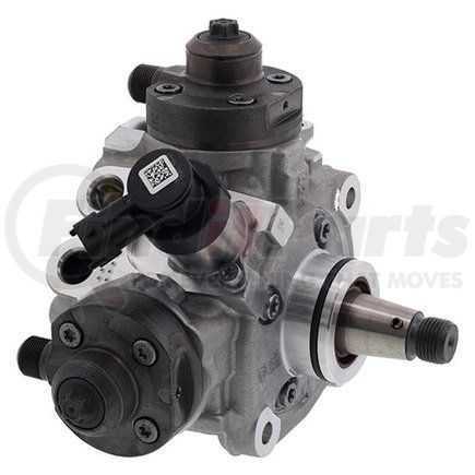 GB Remanufacturing 739-211 Reman Diesel High Pressure Fuel Pump